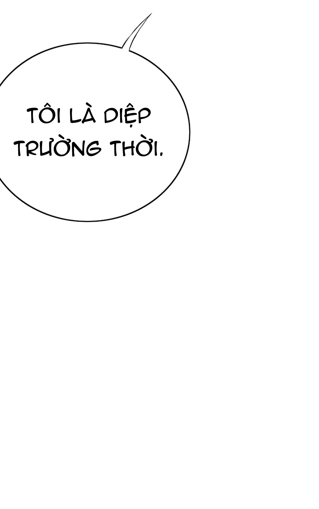 tức thời phạm quy [ tức thì vi quy ] chapter 4 49