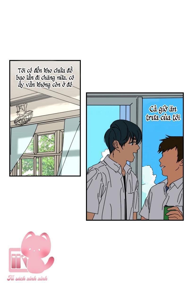 xin chào, mùa hạ chapter 3 68