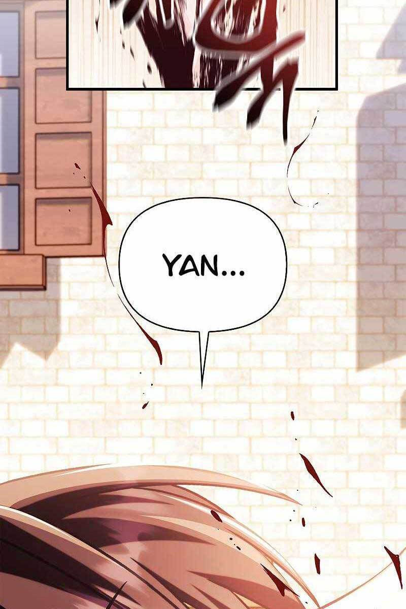 Kí Sự Hồi Quy Chapter 61 84