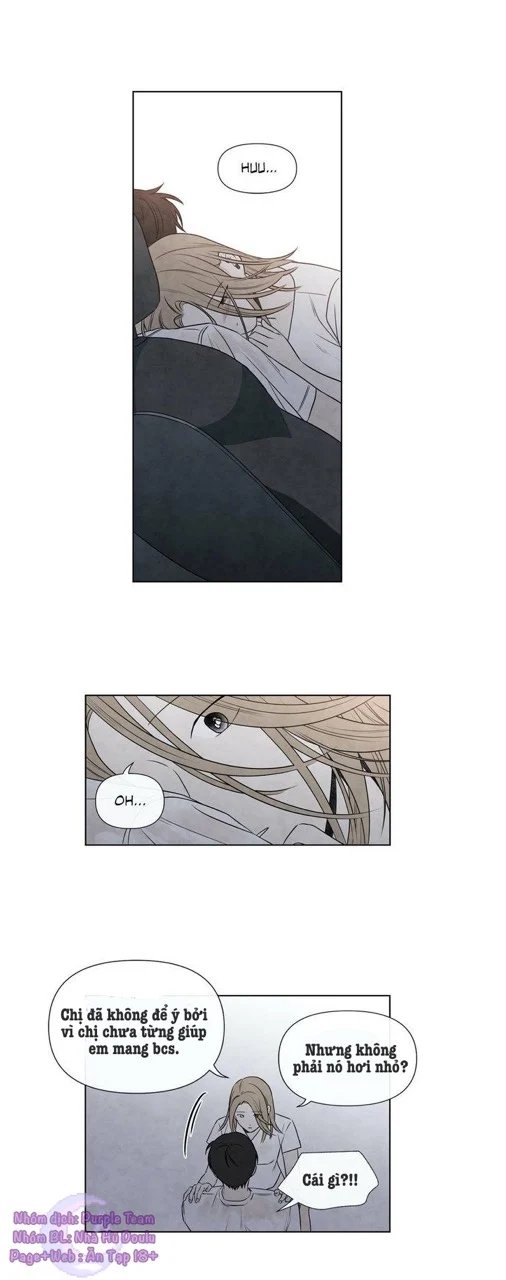 summer solstice point chapter 42 11