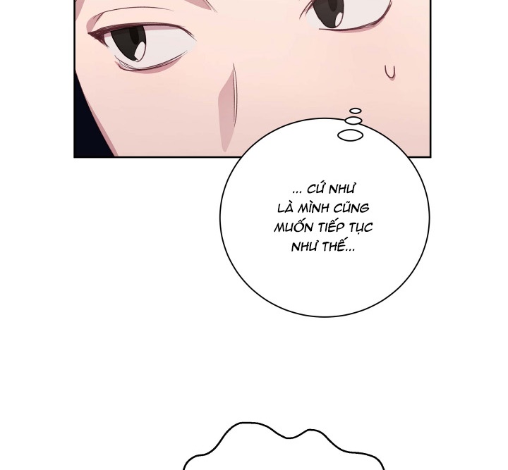 cuộc sống hai mặt của thần tượng chapter 6 33