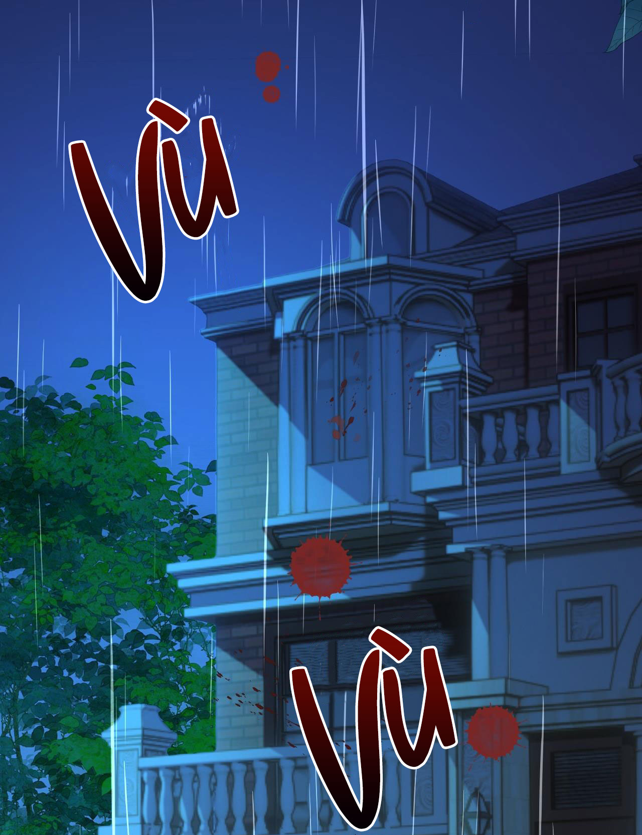 huynh dạy đệ vô lễ chapter 1 2