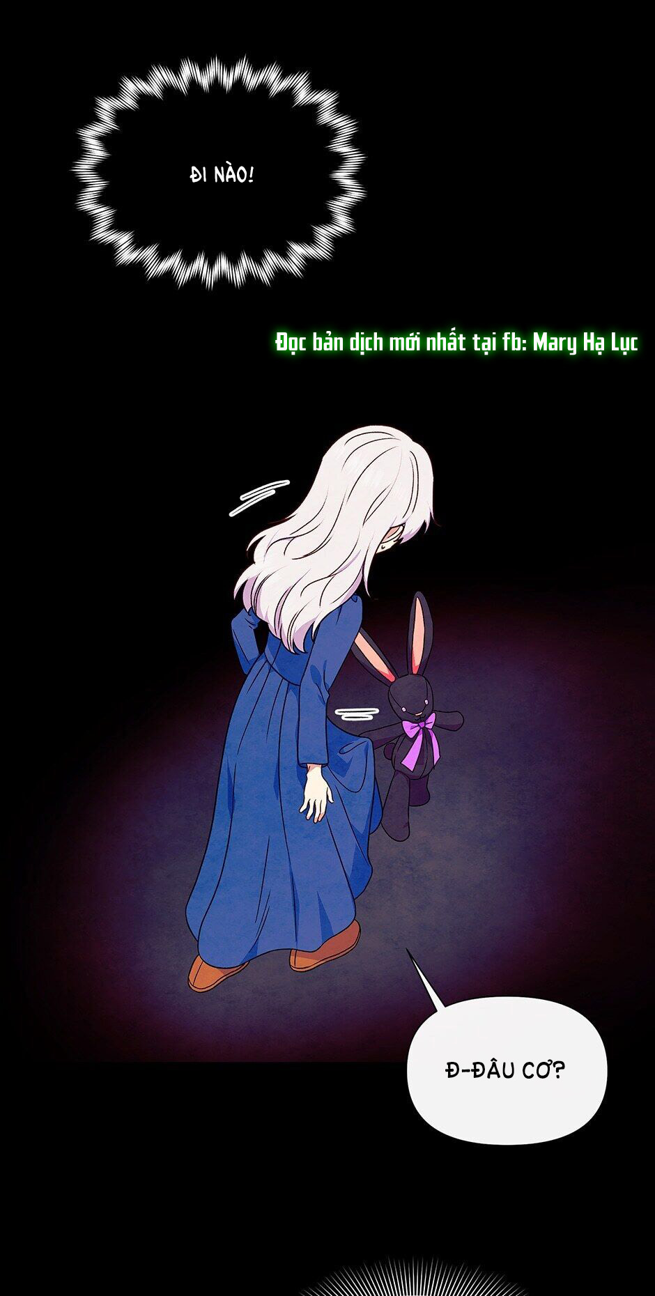 bản khế ước với nữ công tước ác ma chapter 121 1