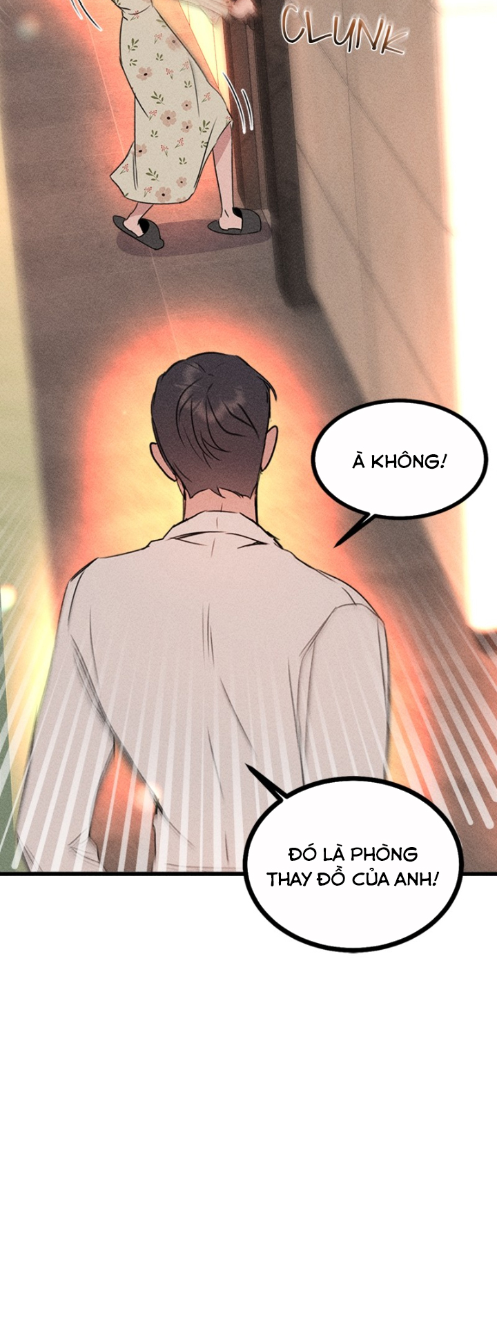 cuộc sống riêng của chị tôi chapter 14 56