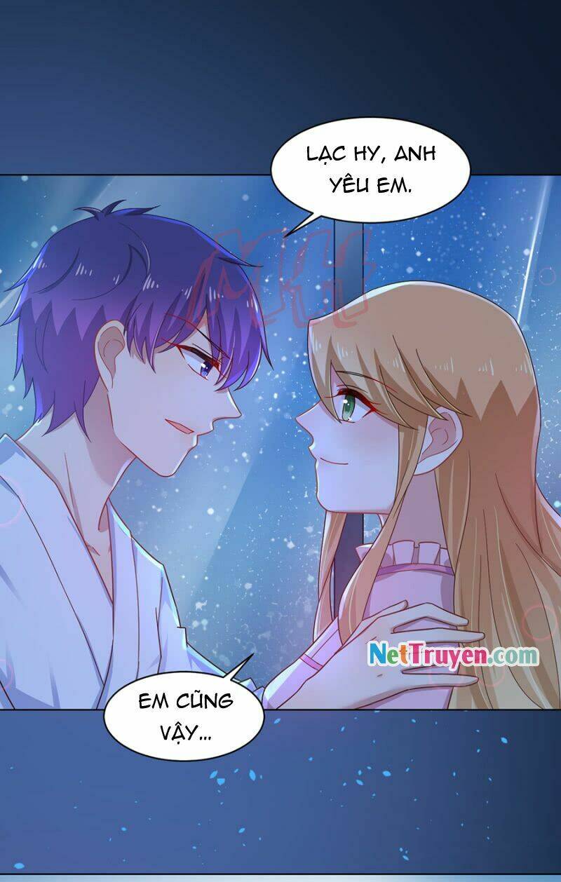 ma lạt thiên kim đẩu ác thiếu chapter 154 12