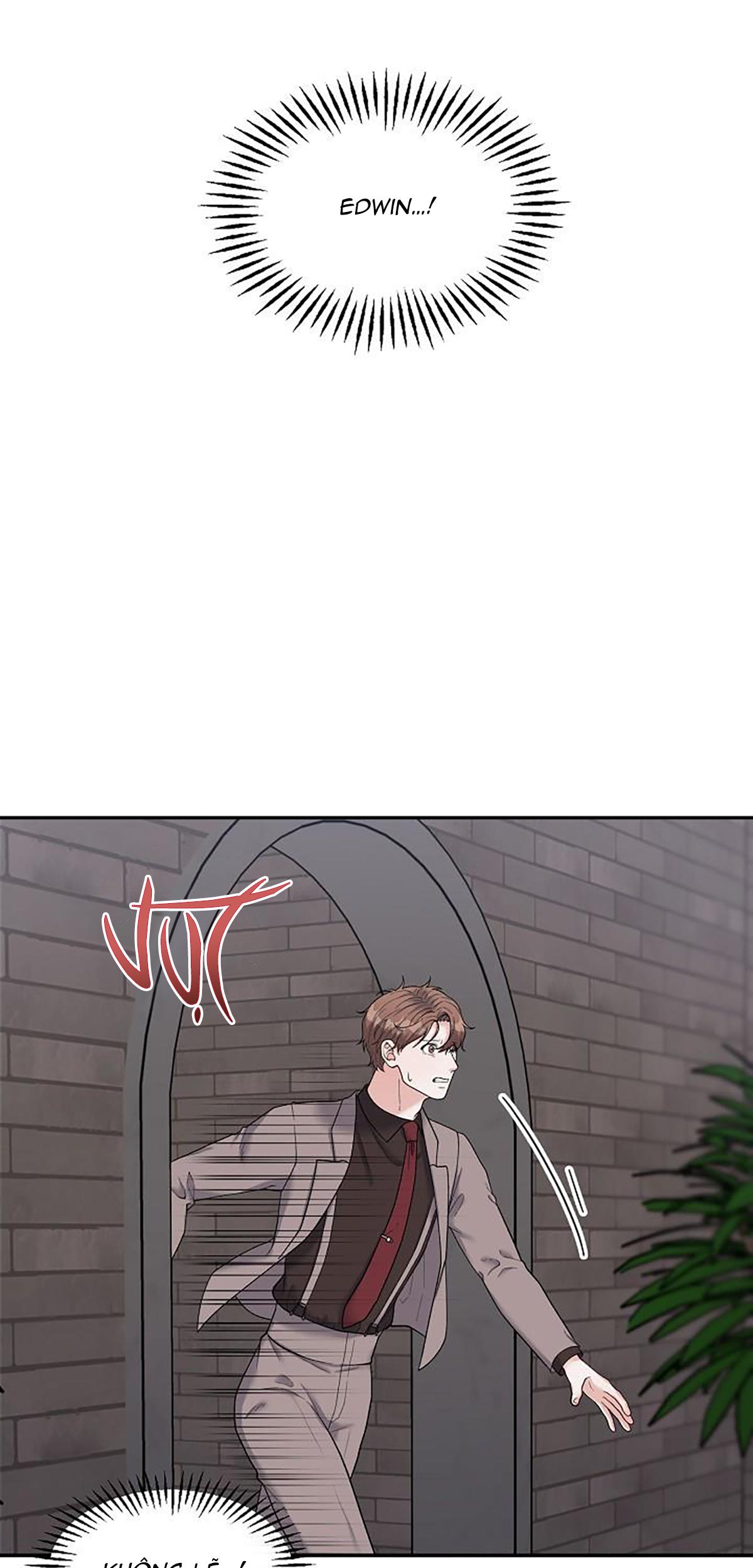 phân tán chapter 18 50