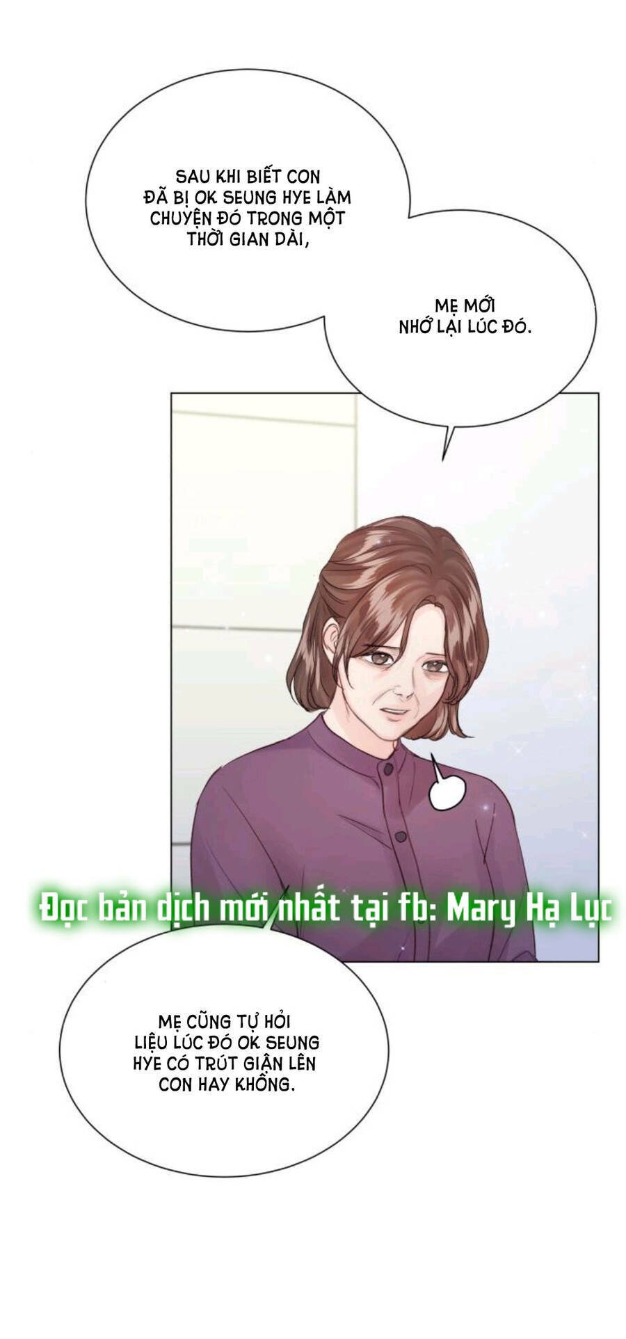 nhất định chúng ta sẽ được hạnh phúc chapter 107.1 51