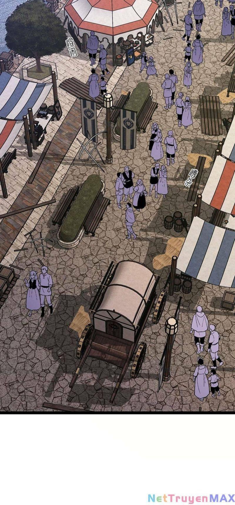 sao chép sức mạnh chapter 60 80