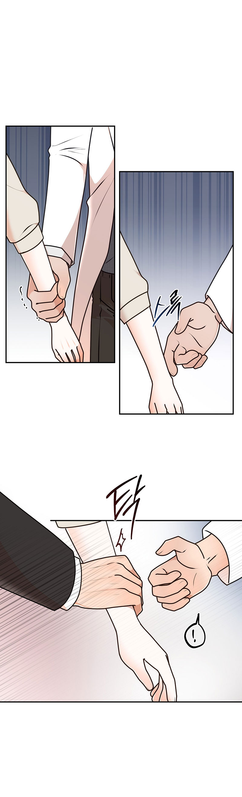 [18+] hôn nhân ràng buộc chapter 16.2 2