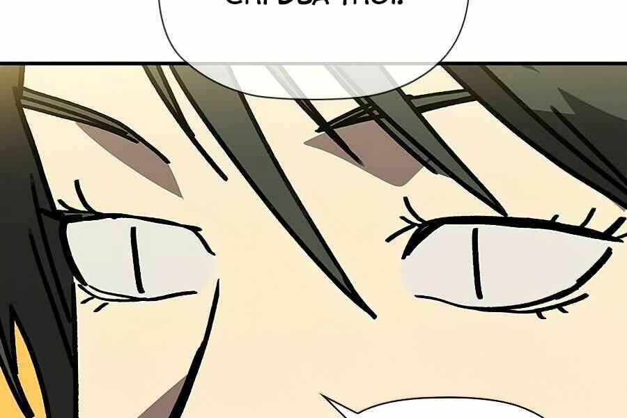 khát vọng trỗi dậy chapter 79 126