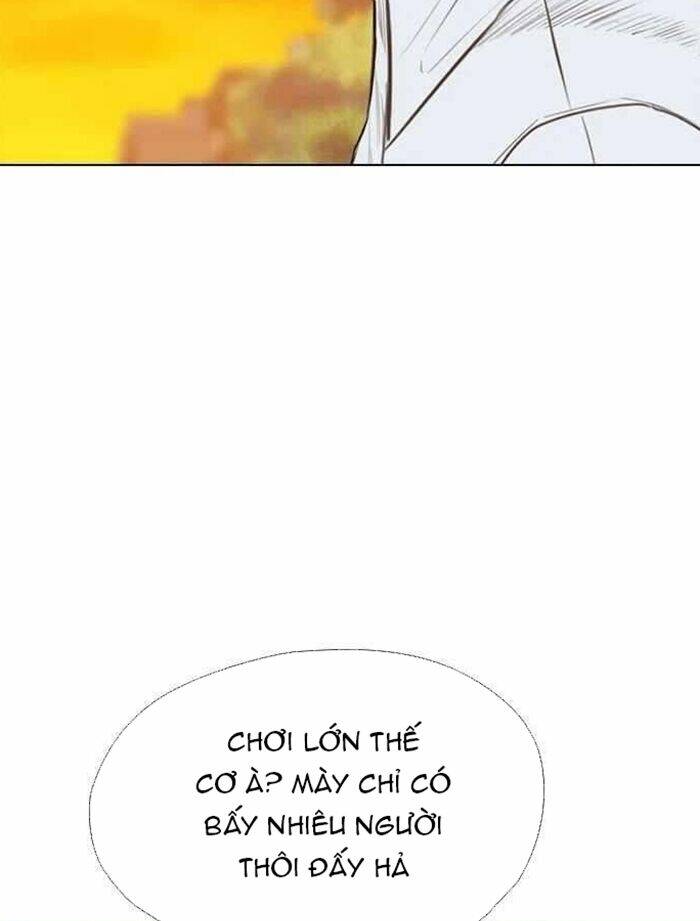 kẻ hồi sinh chapter 145 118