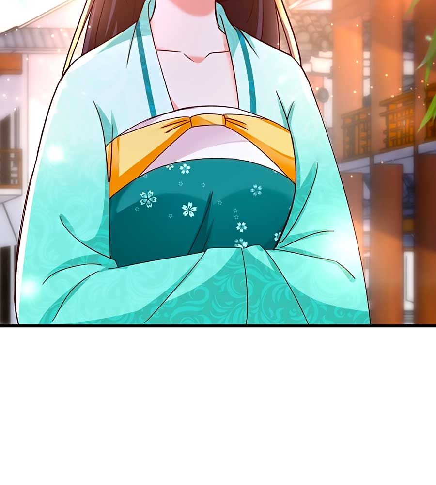 nông nữ thù sắc chapter 233 6