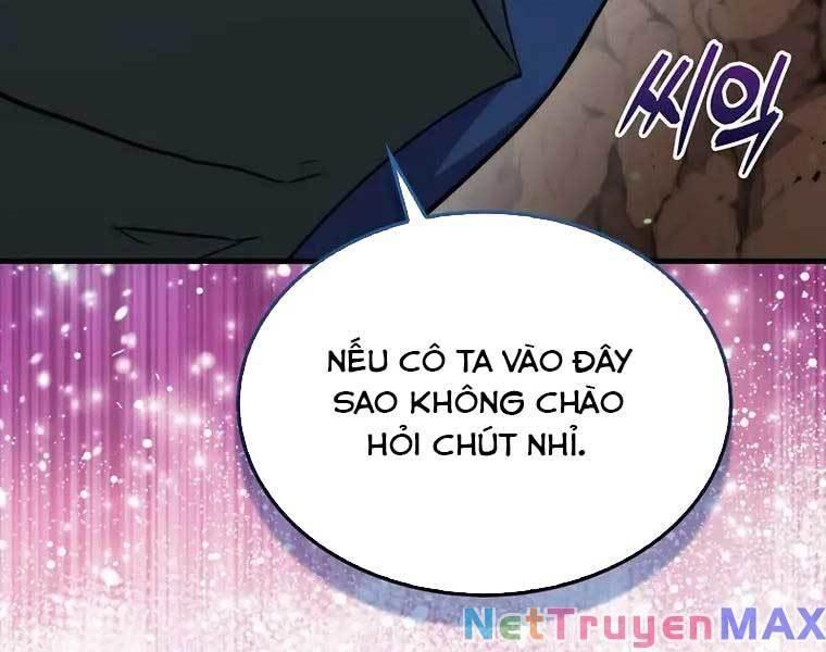 tôi thăng cấp trong lúc ngủ chapter 81 206