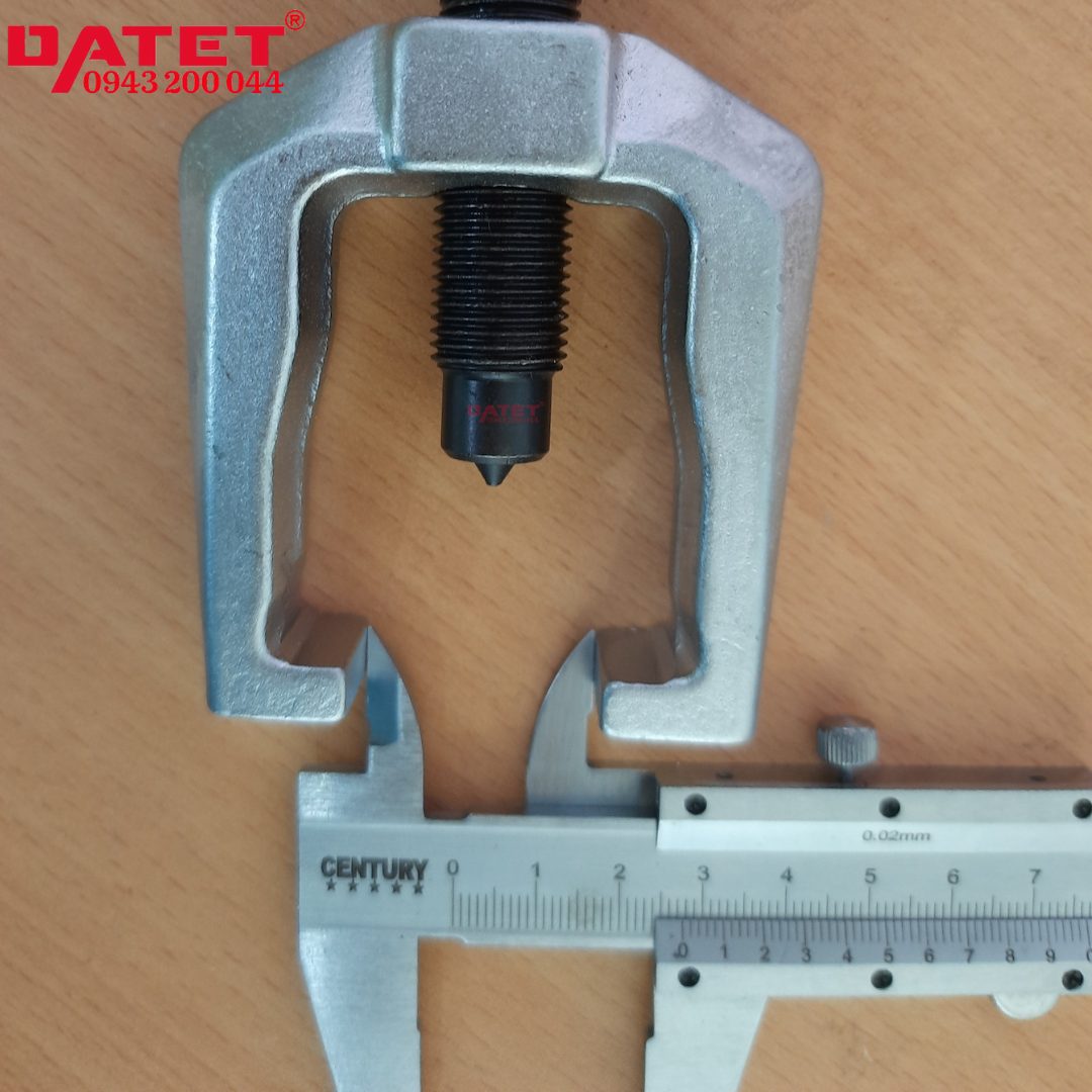 Cảo rotuyn 27mm thanh giằng hạng nặng DN-B1037