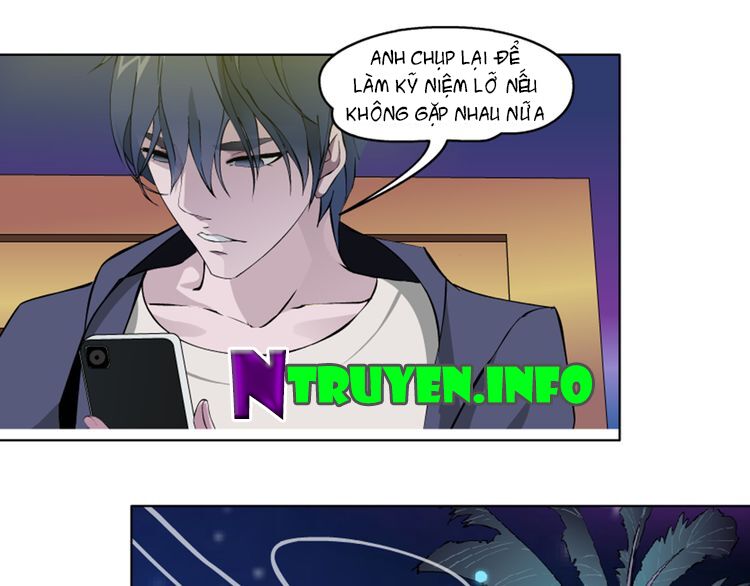 câu lạc bộ ngoại tình chapter 20 26