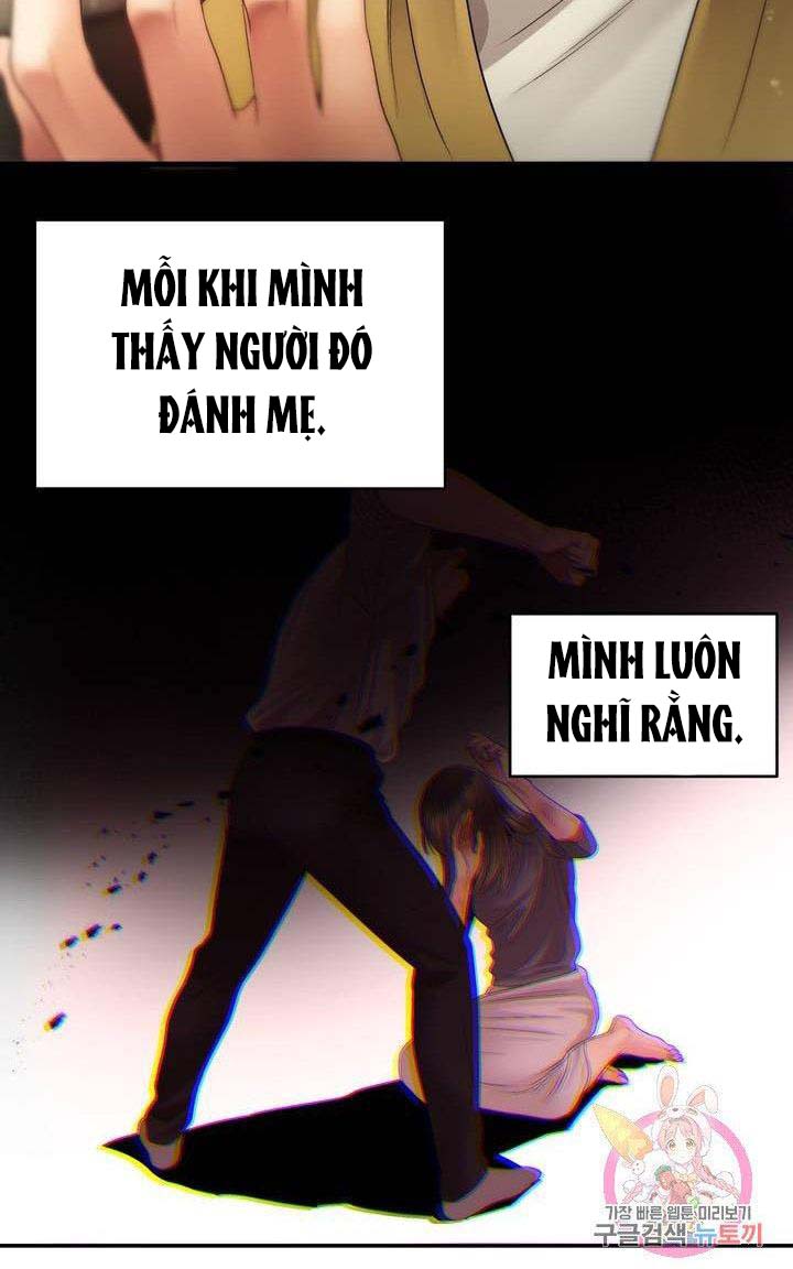 [16+] ánh sao ban mai chapter 34 30