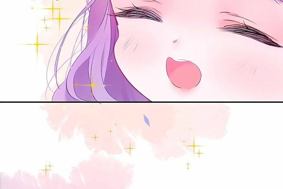 kiều nhi không nghe lời chapter 9 9