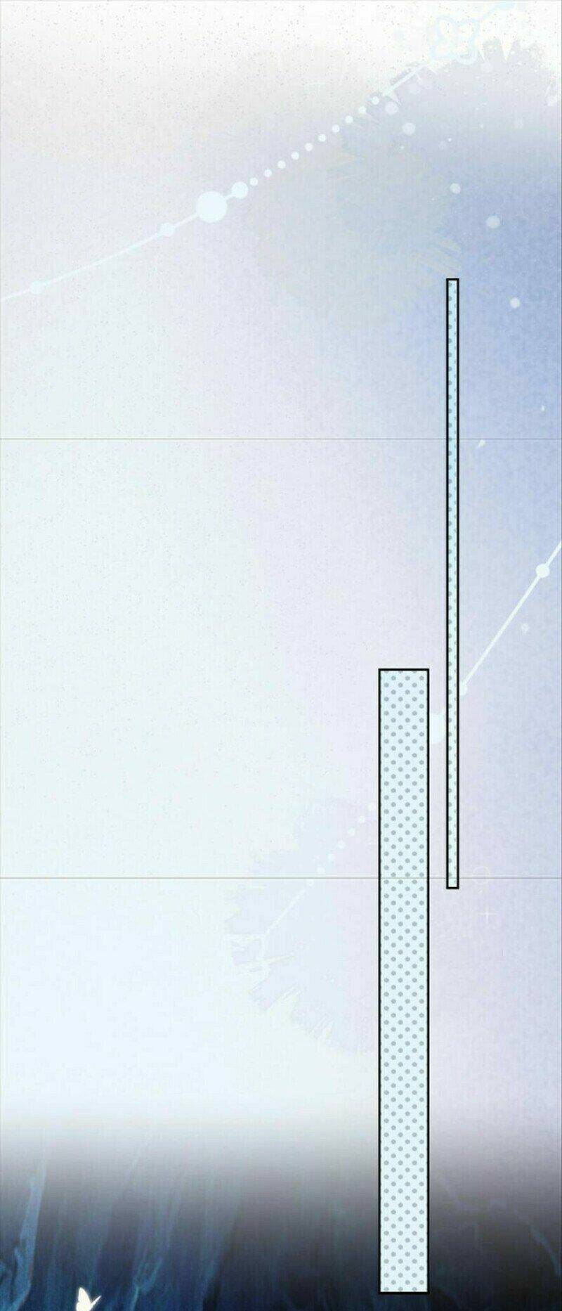 hắc hóa nam chính trực tuyến nuôi thỏ chapter 51 23