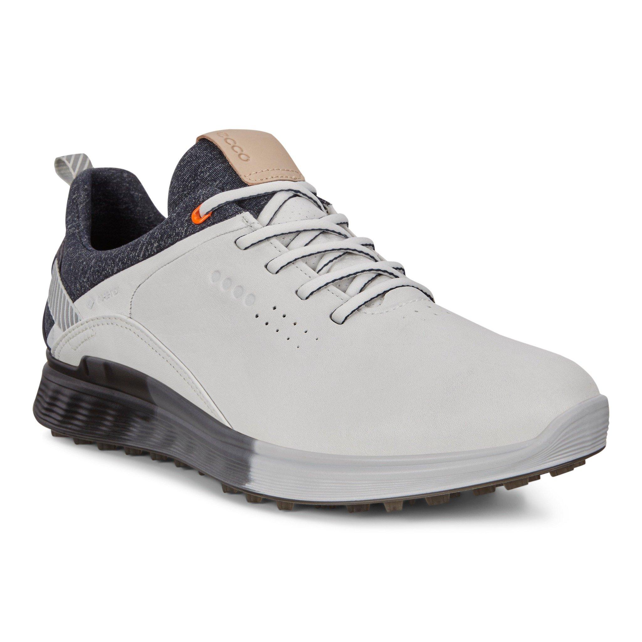 GIÀY GOLF ECCO NAM M GOLF S-THREE