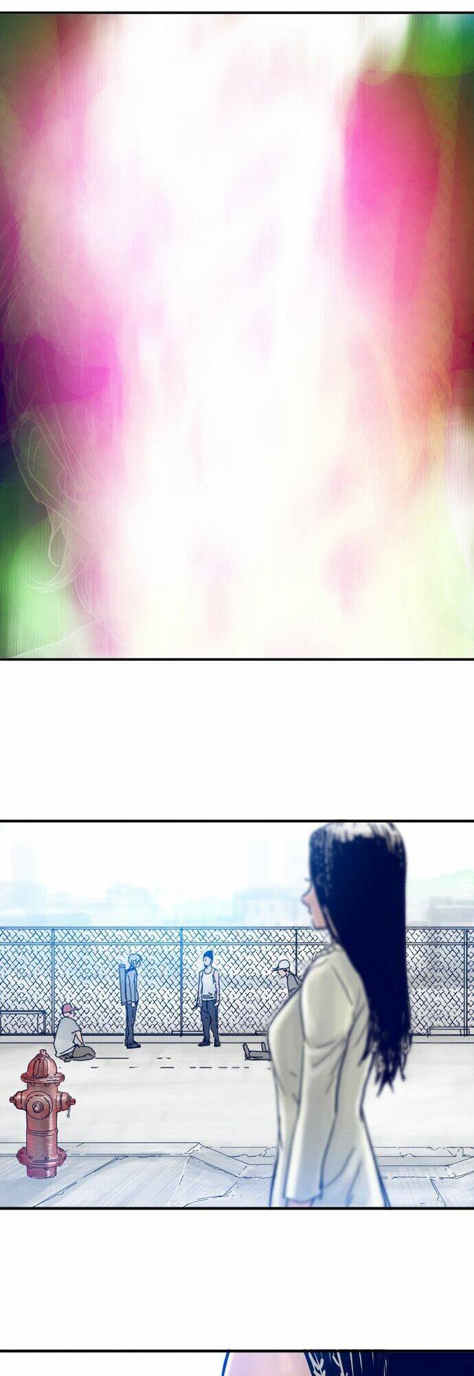 blade notes chapter 15 37