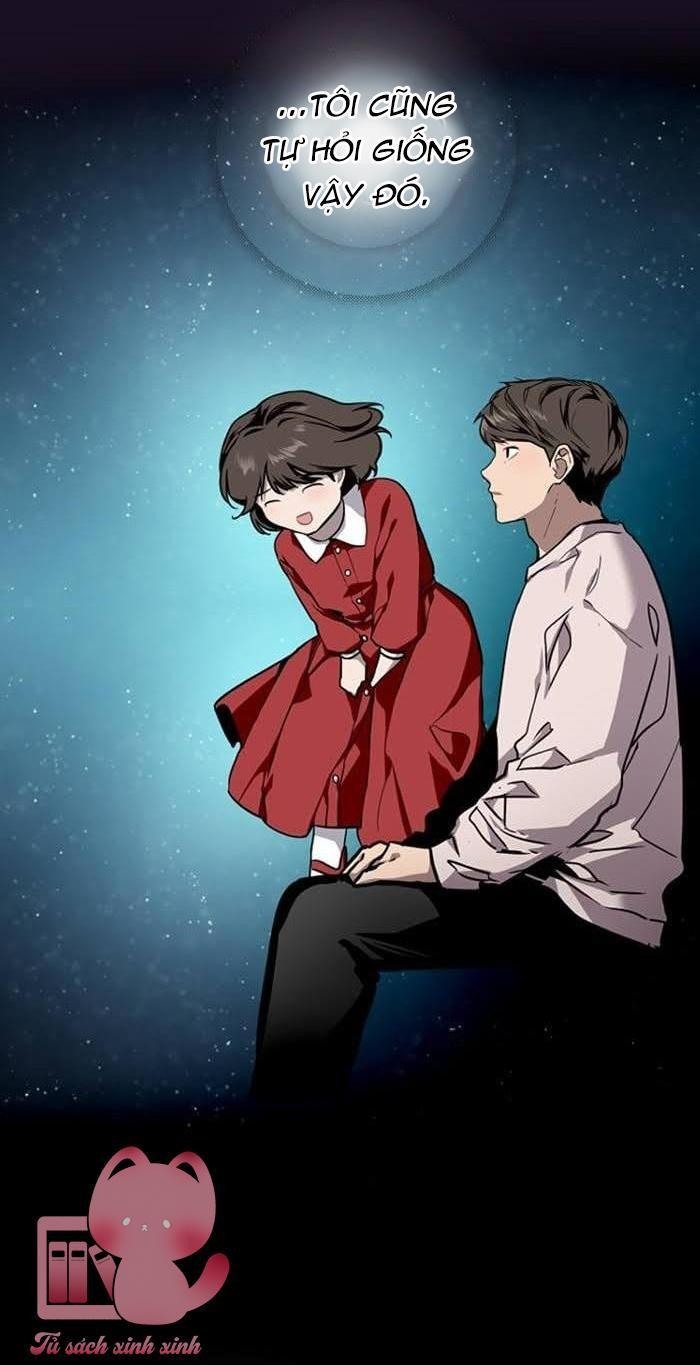 lee doona chapter 77 6