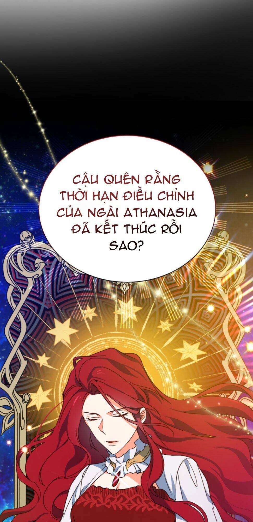 nàng elizabeth thuần khiết chapter 32 68