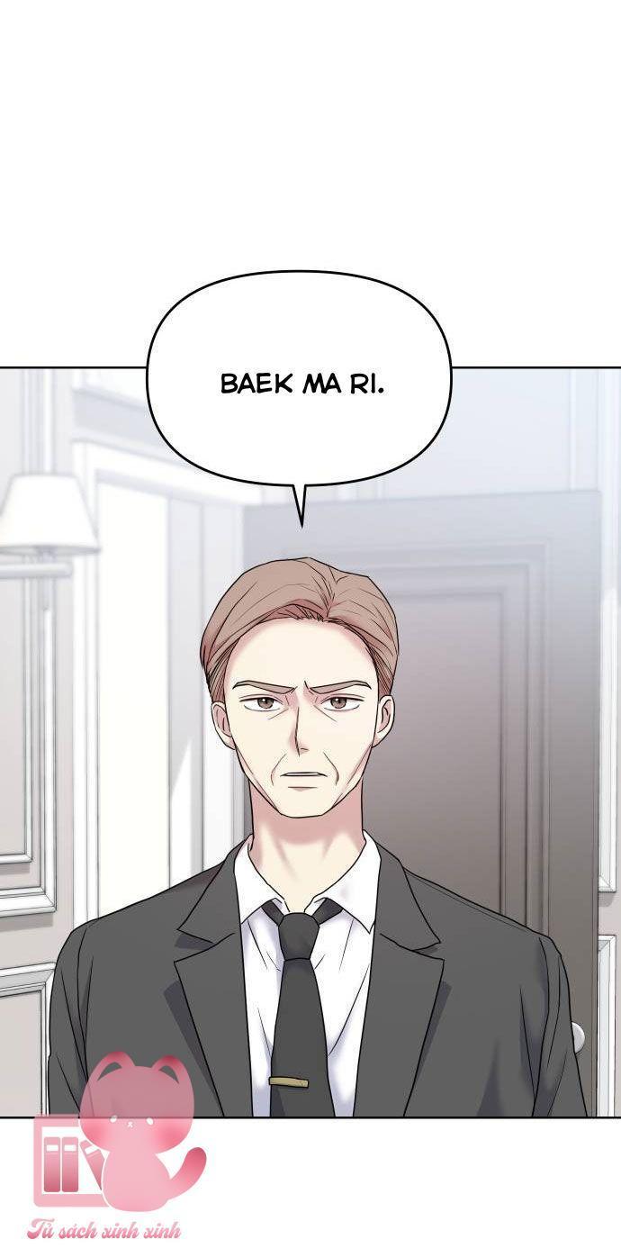 quản gia, làm ơn đấy! chapter 2 11