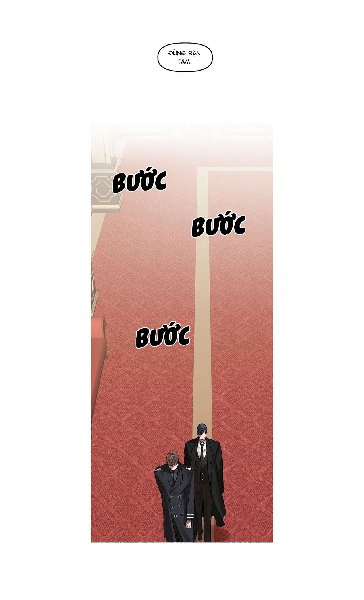 hoa triều chapter 2 17