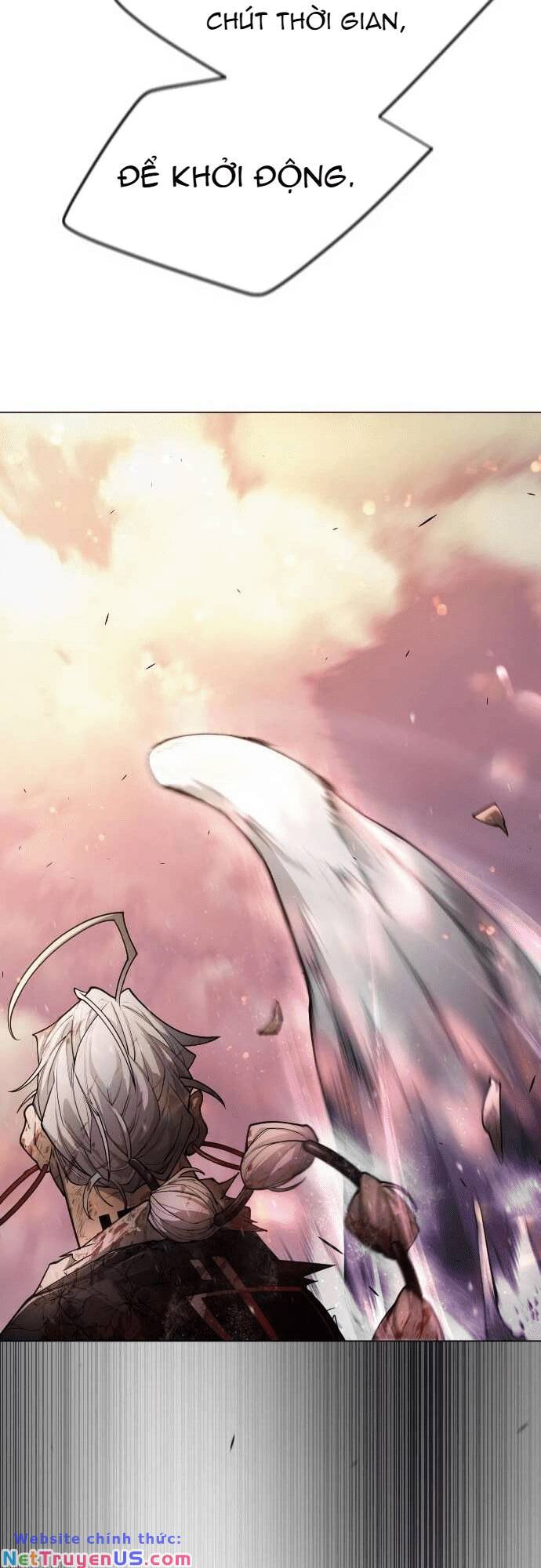 kĩ nguyên của anh hùng chapter 141 47