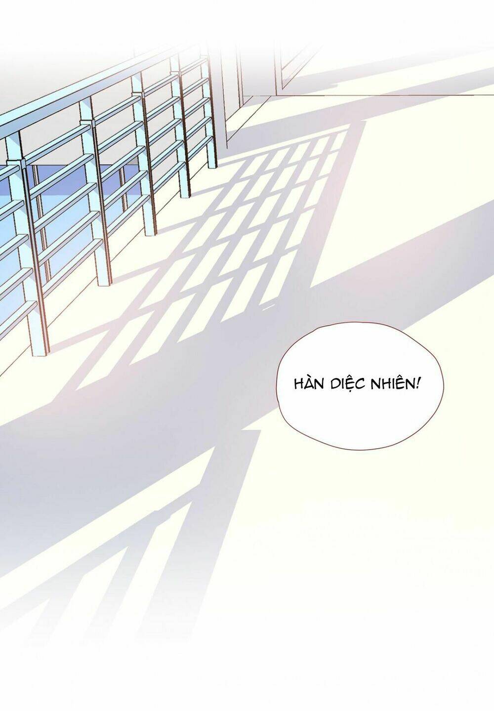 trong khoảnh khắc ấy, muốn hôn em chapter 5 3