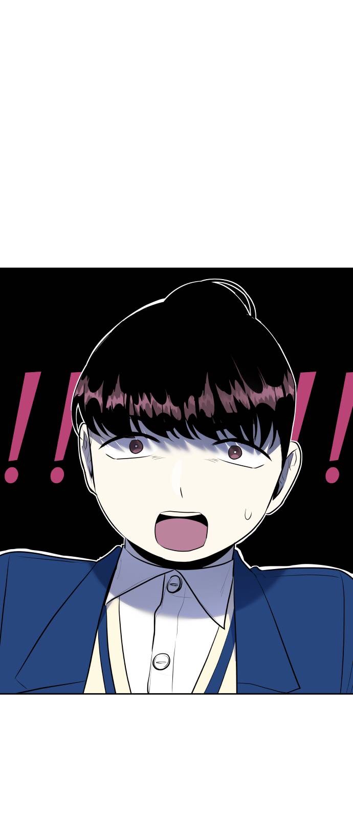 bí mật tình bạn chapter 19 19