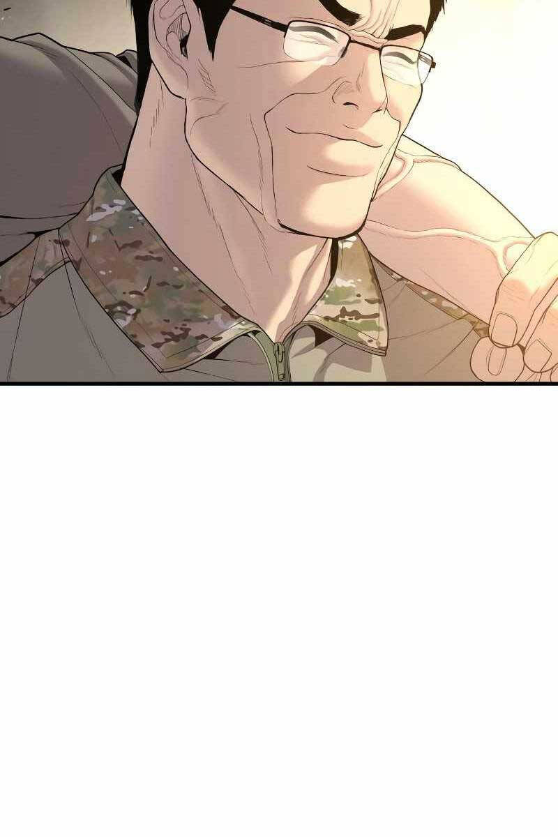 Bố Tôi Là Đặc Vụ chapter 85.6 15