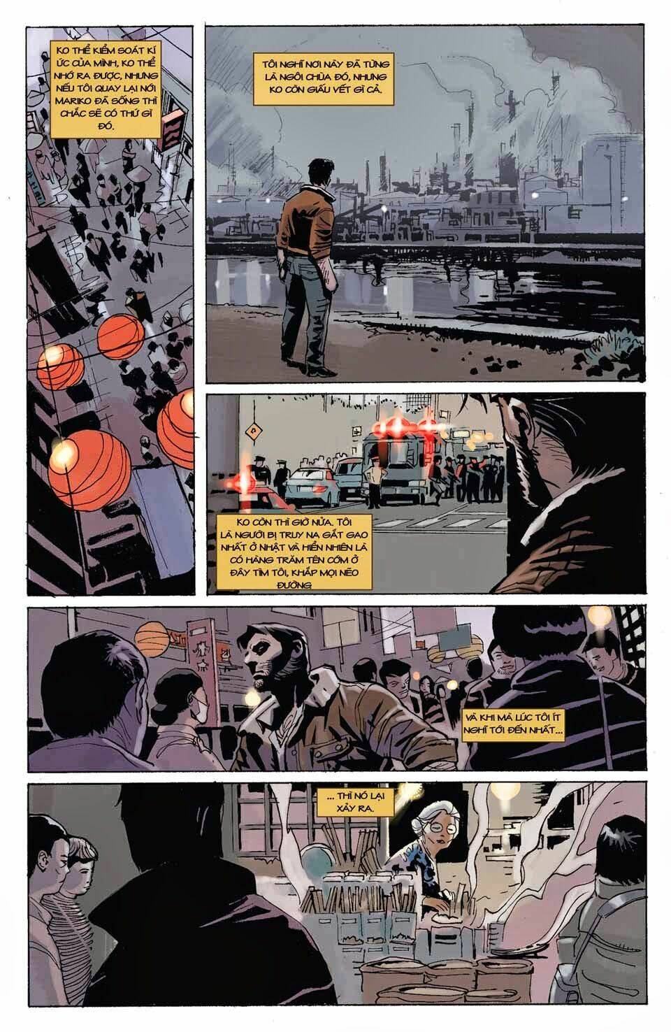 wolverine max (2013) chapter 4 16