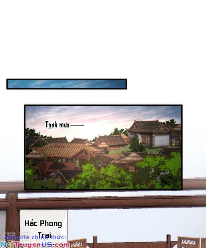 nụ cười của nàng liền ngọt đảo ta tám viên nha chapter 51 4