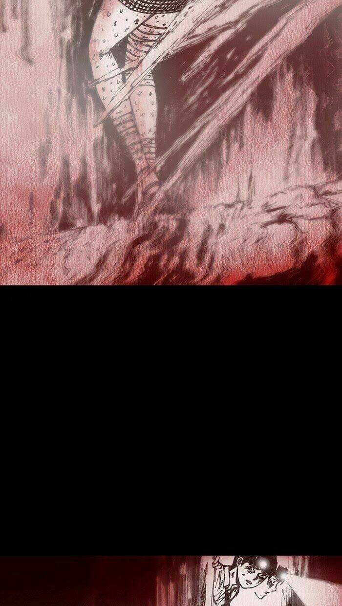 distant chapter 11 22