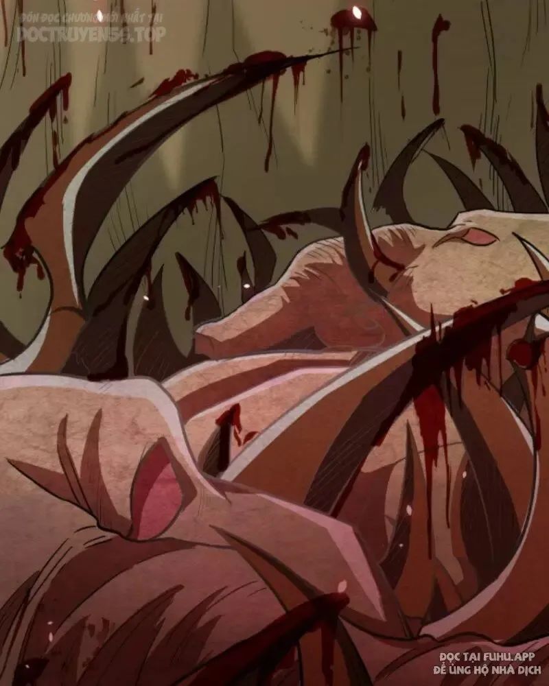 bắt đầu với thiên phú cấp sss chapter 14 103