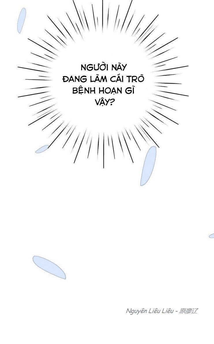 thần minh tham sự tiểu thuyết thời gian chapter 1.1 43