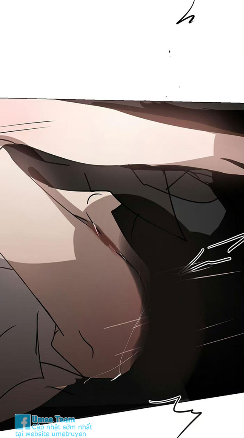 Bắt Lấy Ngao Ngao chapter 243.5 - Trang 58