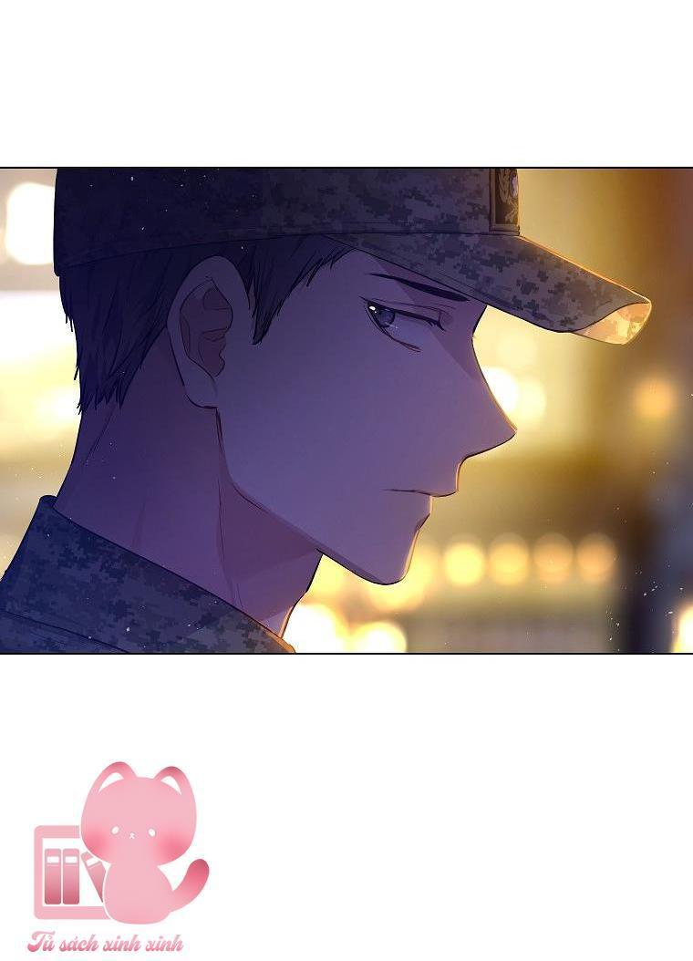 vương giả chapter 13 61