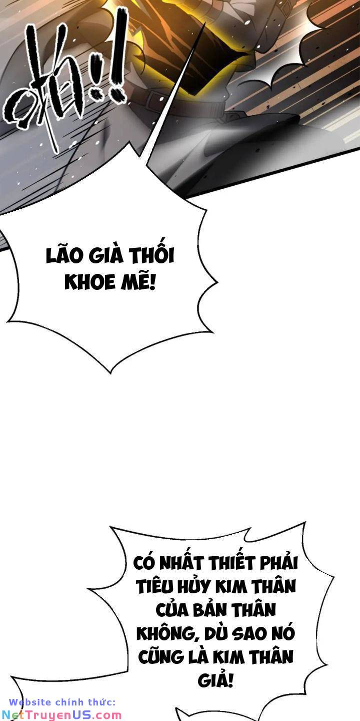 toàn cầu cao khảo chapter 1237 10