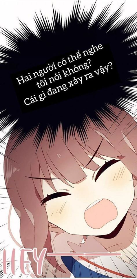 mối tình đầu dang dở của tôi chapter 1 10