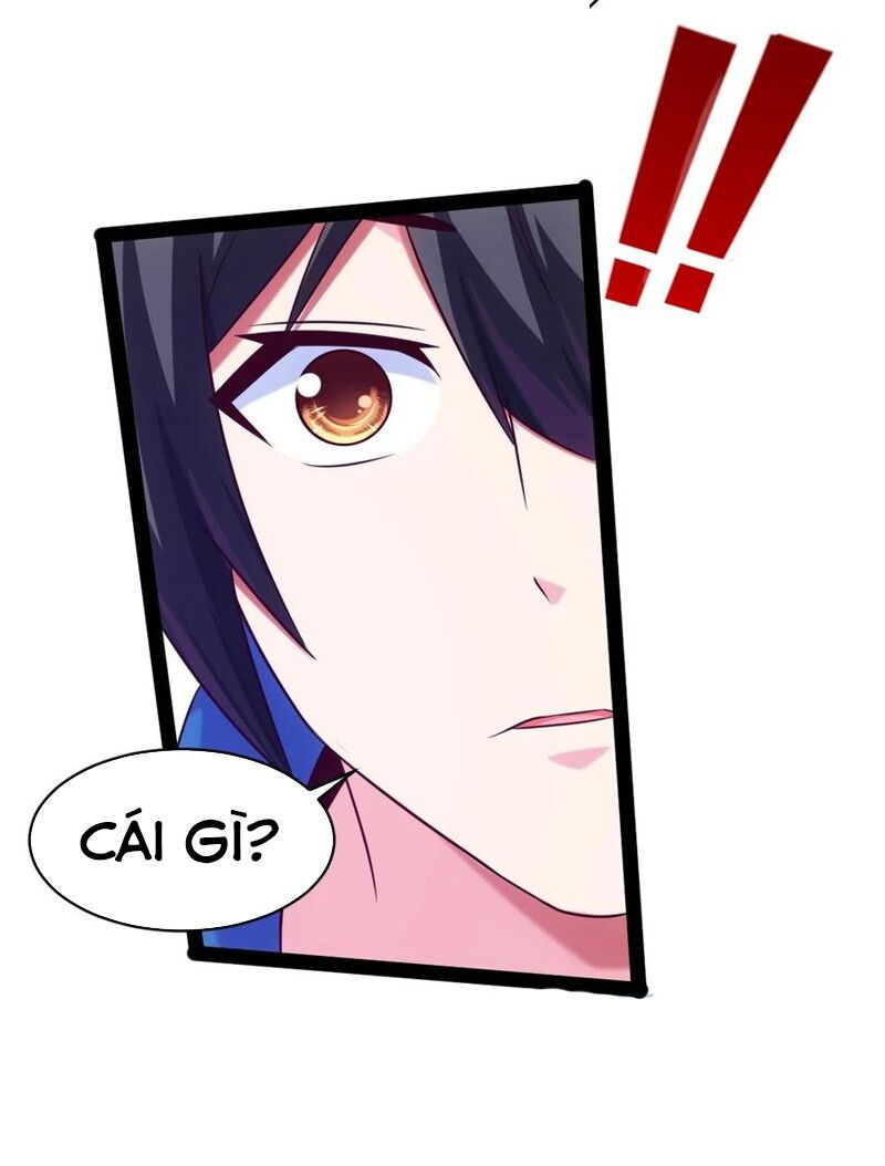 ma thú kiếm thánh dị giới tung hoành chapter 212 11