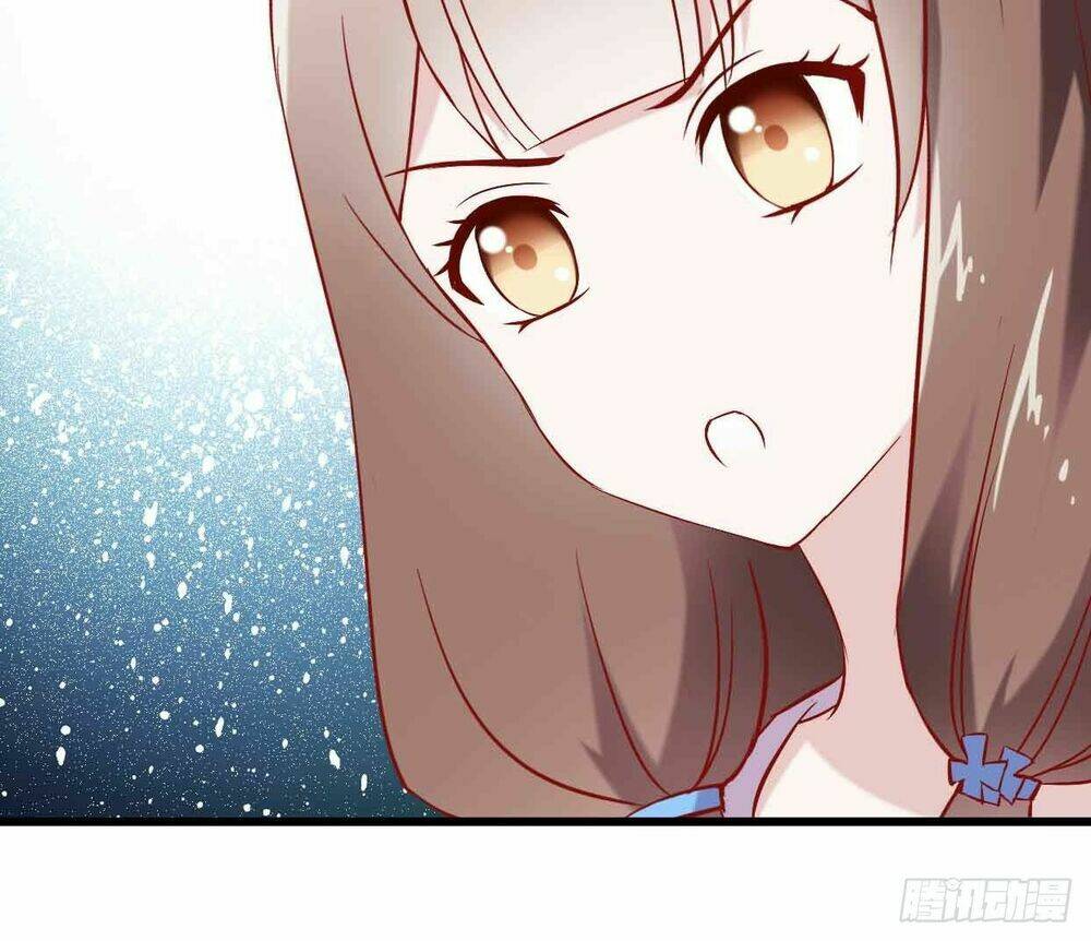 ác ma bàn bên chapter 16 26