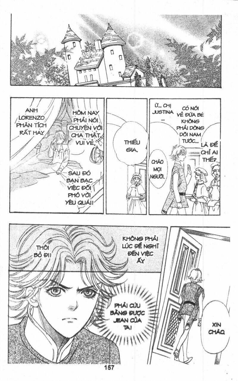 kenja no ishi chapter 4 150