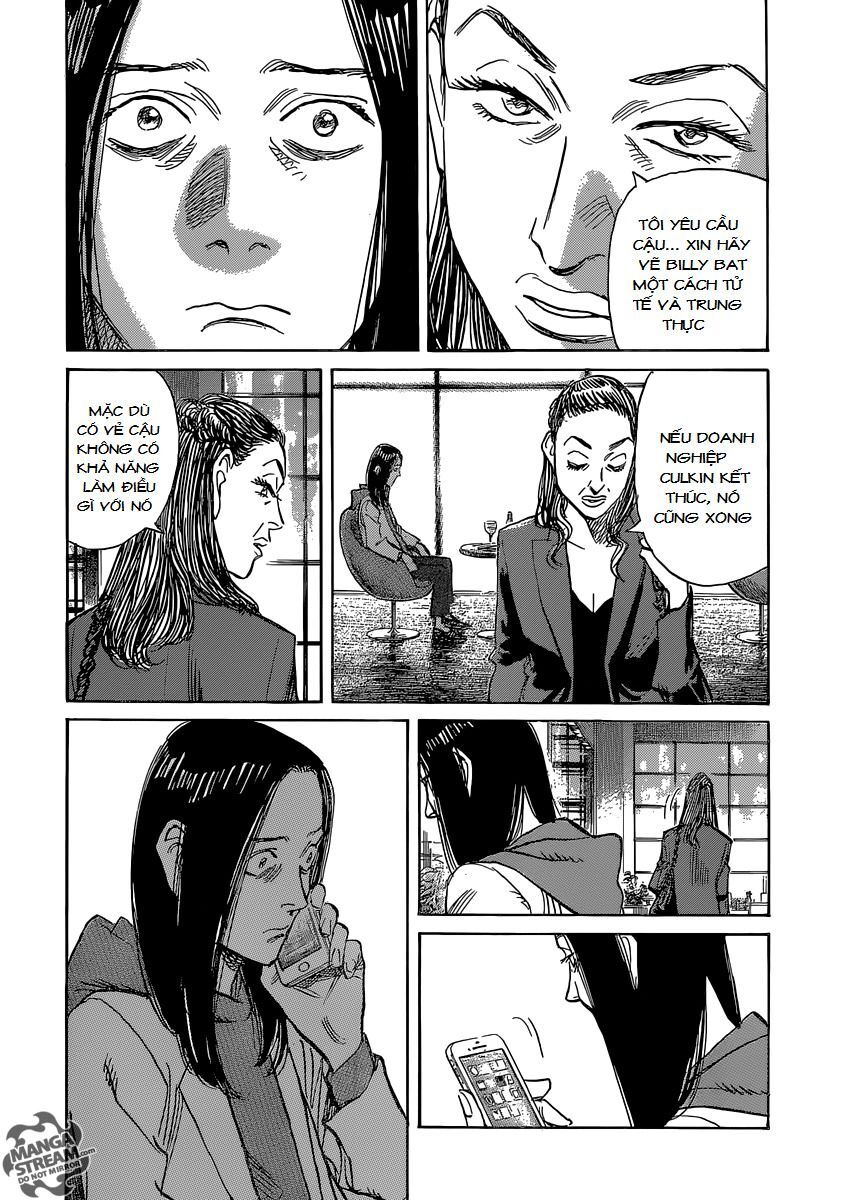 billy bat chapter 159 20