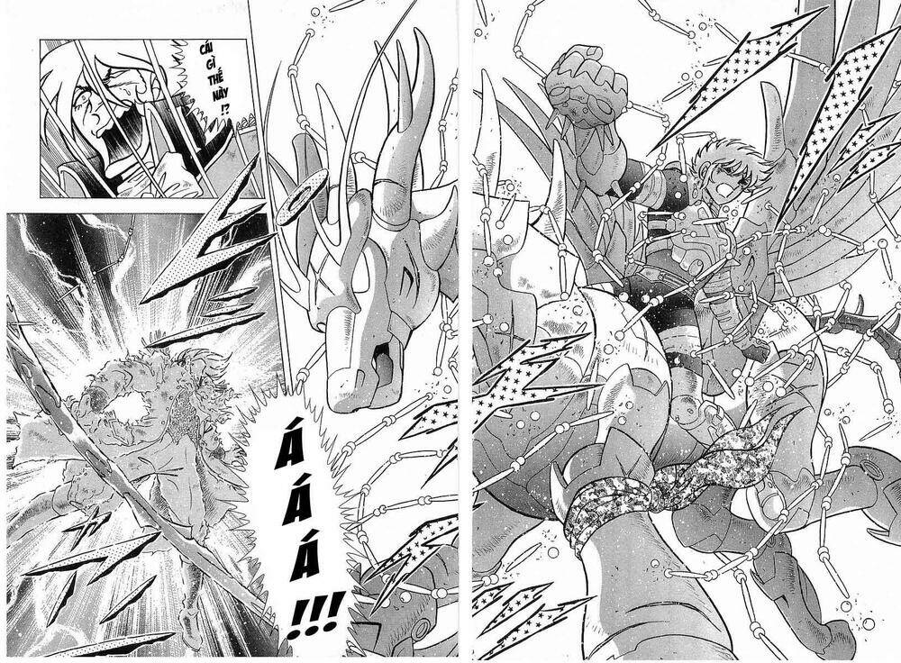 b'tx – người x chapter 7 26