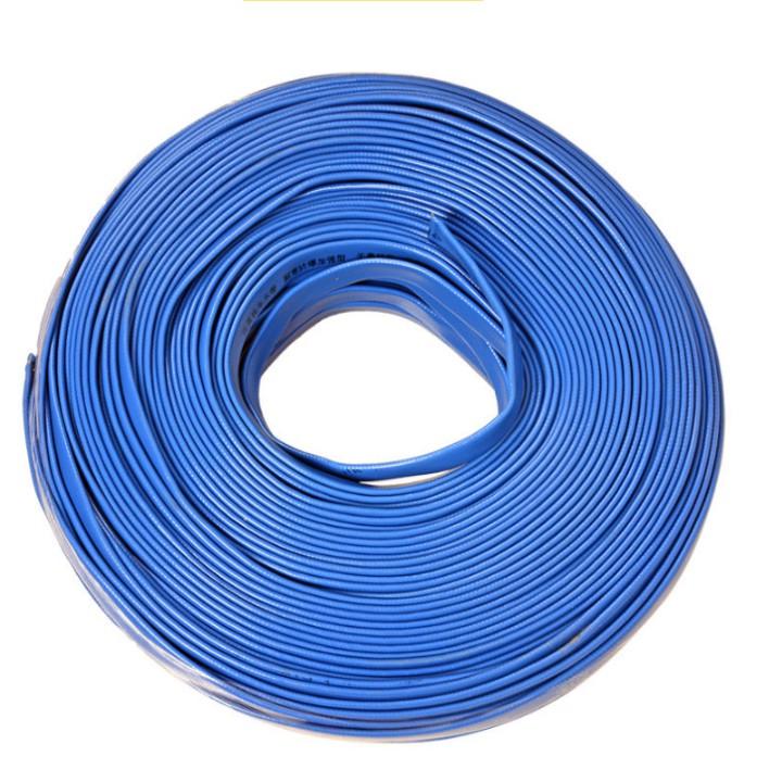 Bộ dây và vòi xịt rửa xe tưới cây tăng áp 3-5M 206817