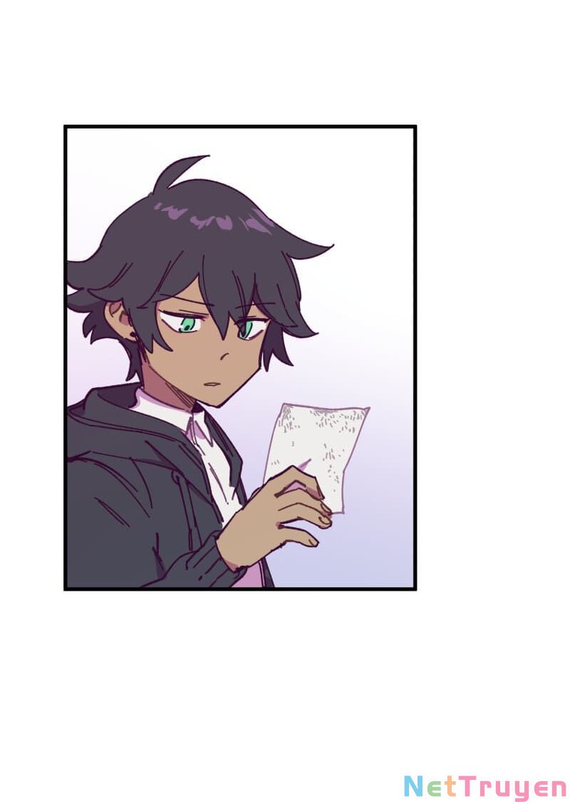 lumine - cội nguồn ánh sáng chapter 137 8