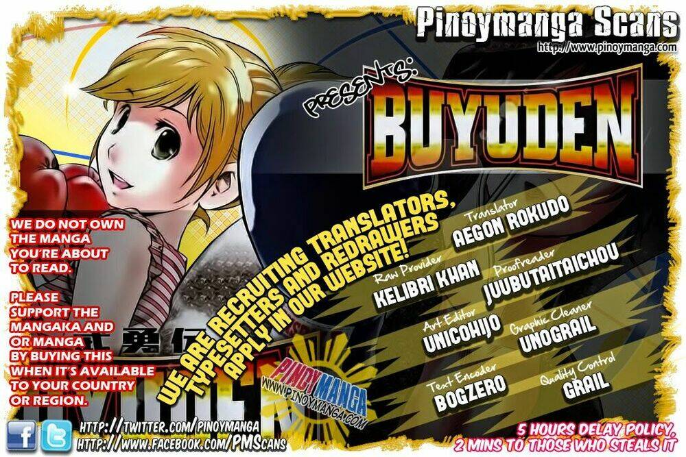 buyuden chapter 47 2