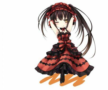 ảnh anime và ảnh wallpaper đẹp chapter 16 11